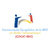 COCAT-RDC — Congolese Community of Abitibi–Témiscamingue